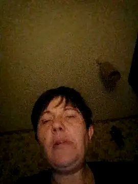 Snapshot of LusiaD chatting on 12-02-25, 08:48 LusiaD online show from 12-02-25, 08:48