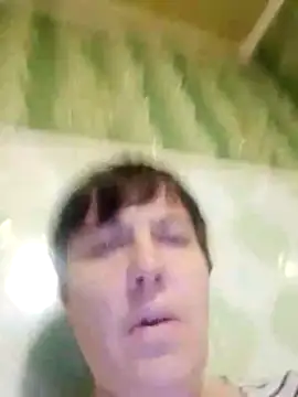 Snapshot of LusiaD chatting on 12-04-25, 08:39 LusiaD online show from 12-04-25, 08:39