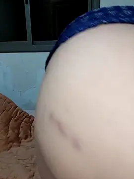 Snapshot of Ghizosexx69 chatting on 02-07-26, 08:45 Ghizosexx69 online show from 02-07-26, 08:45