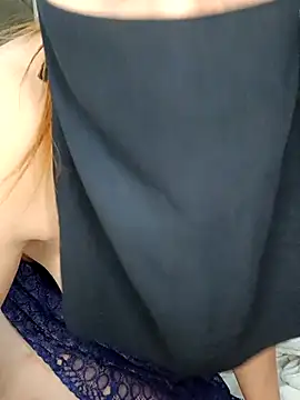 Snapshot of Ghizosexx69 chatting on 03-07-26, 07:00 Ghizosexx69 online show from 03-07-26, 07:00