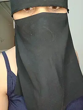 Ghizosexx69 online show from 05-31-26, 07:26