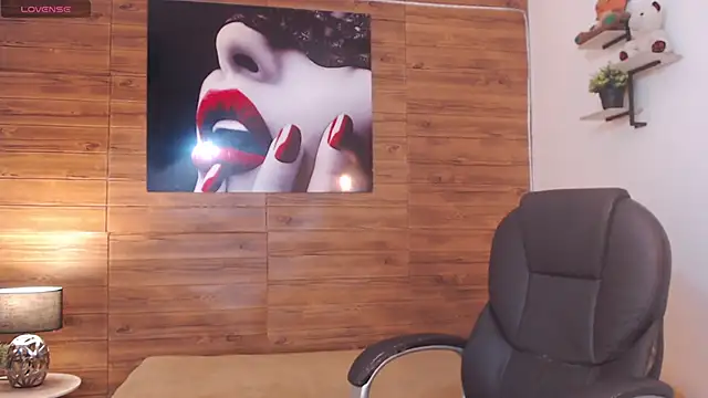 Michaelkoiv online show from 01-08-26, 12:18