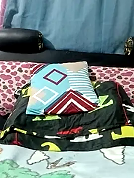 Snapshot of MatureOrgasmic1 chatting on 01-08-26, 10:56 MatureOrgasmic1 online show from 01-08-26, 10:56