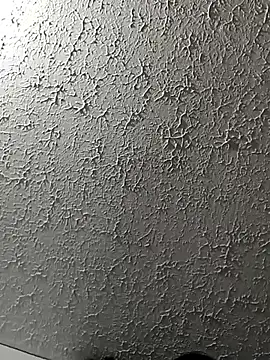 Snapshot of MatureOrgasmic1 chatting on 03-12-26, 10:05 MatureOrgasmic1 online show from 03-12-26, 10:05