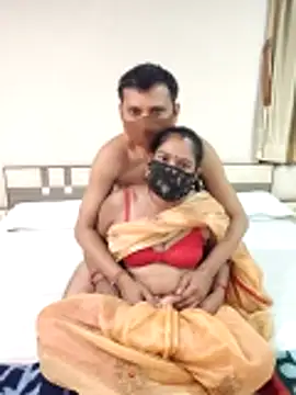 Snapshot of radhadesi chatting on 02-12-26, 05:52 radhadesi online show from 02-12-26, 05:52