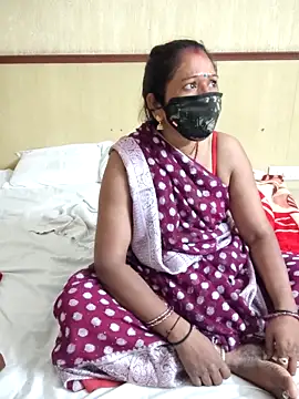 Snapshot of radhadesi chatting on 04-03-26, 11:14 radhadesi online show from 04-03-26, 11:14