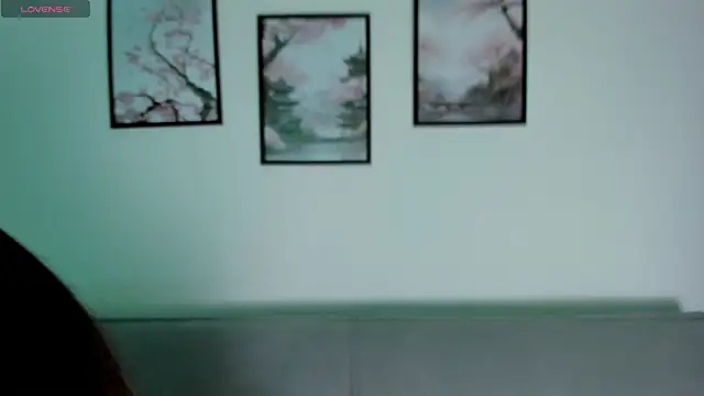 KessyLayssa online show from 05-04-26, 05:31