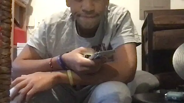 Snapshot of supermanhimbo chatting on 11-29-25, 12:08 supermanhimbo online show from 11-29-25, 12:08