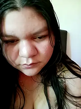 yudlabebe online show from 11-27-25, 01:02