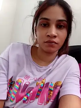 Miss-Perfection online show from 04-24-26, 01:13