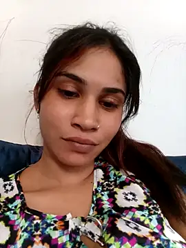 Miss-Perfection online show from 04-25-26, 02:14