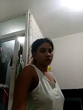 Miss-Perfection online show from 04-26-26, 04:26