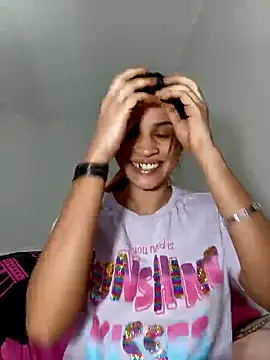 Miss-Perfection online show from 04-27-26, 05:33