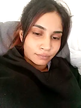 Miss-Perfection online show from 04-28-26, 01:16