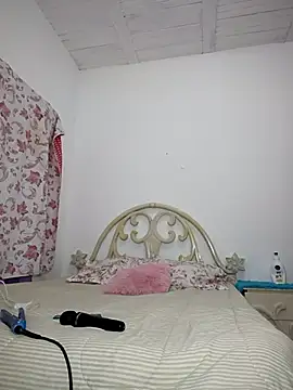 Im Kloe online show from 11-28-25, 10:45