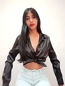 Im Kloe online show from 01-07-26, 04:31