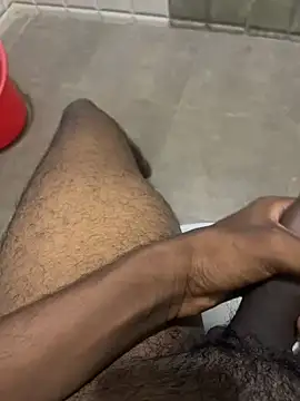 jare692001 online show from 04-28-26, 09:20