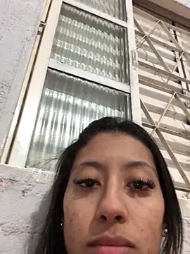 casalnovo8 online show from 12-01-25, 11:10