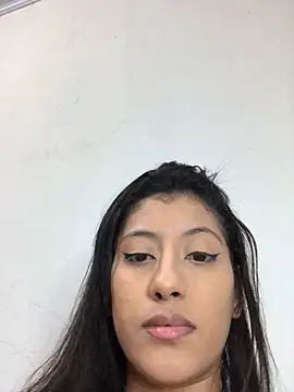 casalnovo8 online show from 03-13-26, 06:09