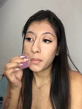 casalnovo8 online show from 03-14-26, 09:48