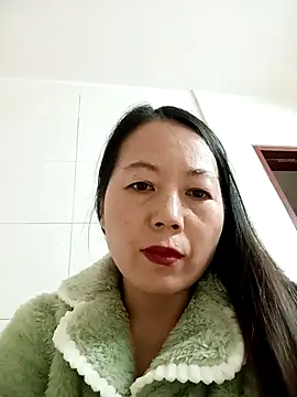 Snapshot of ceecch chatting on 11-27-25, 03:25 ceecch online show from 11-27-25, 03:25