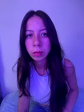 liceth c online show from 12-02-25, 02:56