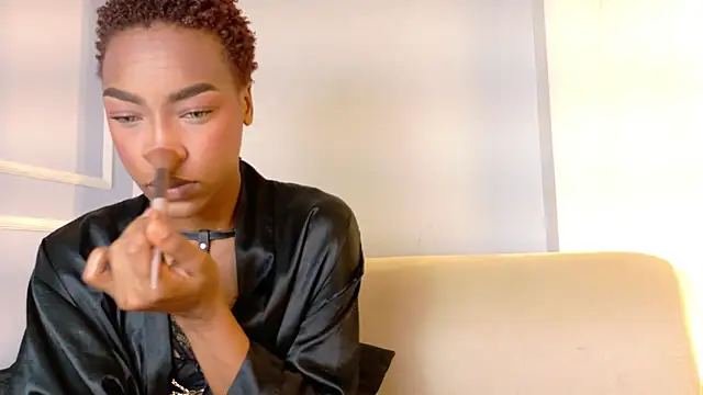 GenesisJordan online show from 12-18-25, 12:33