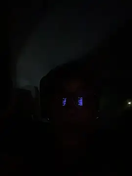 GenesisJordan online show from 05-14-26, 11:55