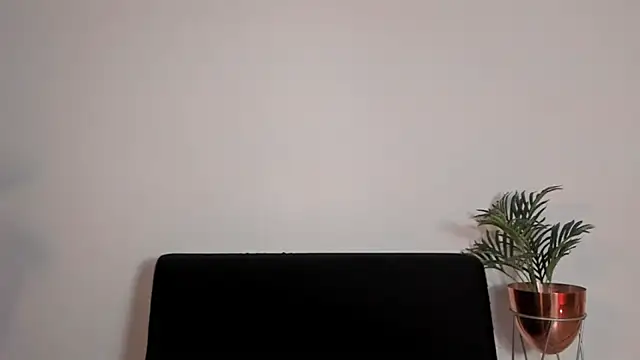 GenesisJordan online show from 06-17-26, 08:21