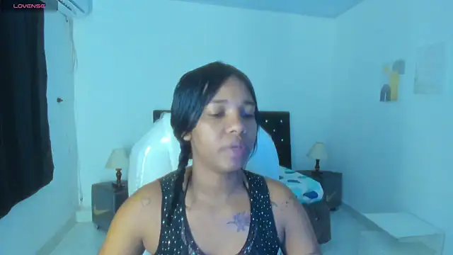 miiyaako ds online show from 11-27-25, 08:49