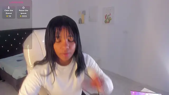 miiyaako ds online show from 11-30-25, 01:04