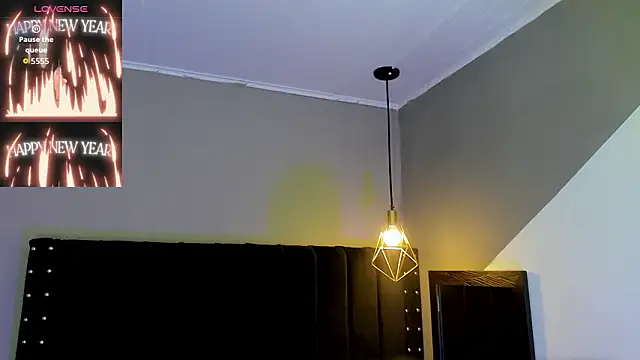 Bryan robayo5 online show from 02-09-26, 11:25