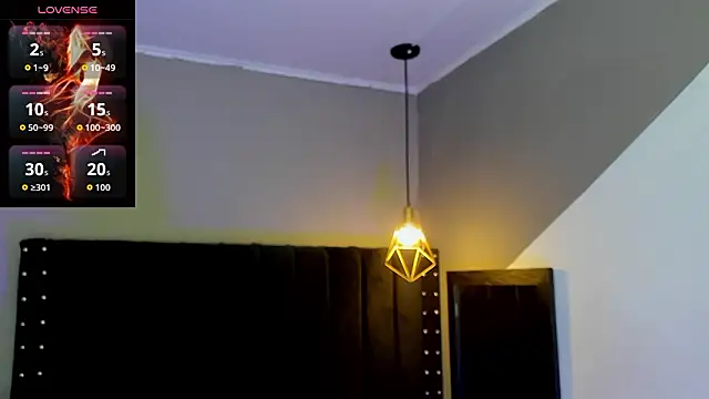 Bryan robayo5 online show from 02-27-26, 11:21