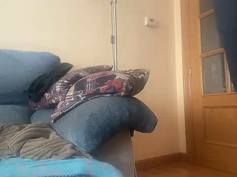 dura87 online show from 03-15-25, 04:43