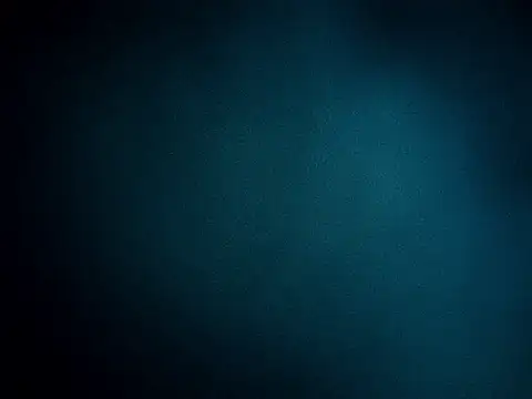 dura87 online show from 03-03-26, 06:41