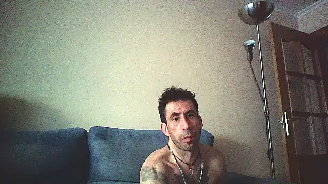 dura87 online show from 04-19-26, 05:45