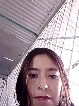 SabrinitaHot09 online show from 12-01-25, 03:17