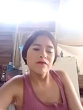 SabrinitaHot09 online show from 12-02-25, 03:40