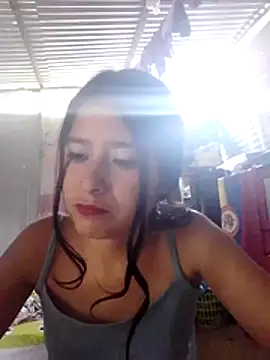 SabrinitaHot09 online show from 12-03-25, 02:26