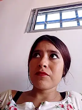 SabrinitaHot09 online show from 12-05-25, 02:36