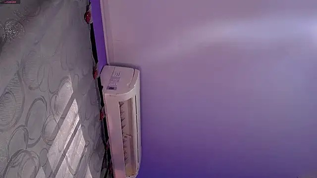 Snapshot of Karla_Soff_19 chatting on 02-03-26, 07:19 Karla Soff 19 online show from 02-03-26, 07:19