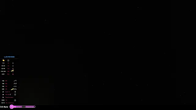 Snapshot of Karla_Soff_19 chatting on 02-12-26, 07:31 Karla Soff 19 online show from 02-12-26, 07:31