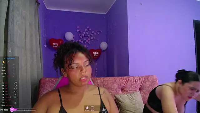 Snapshot of Karla_Soff_19 chatting on 02-15-26, 07:32 Karla Soff 19 online show from 02-15-26, 07:32