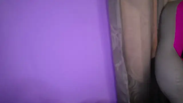 Snapshot of Karla_Soff_19 chatting on 03-11-26, 07:42 Karla Soff 19 online show from 03-11-26, 07:42