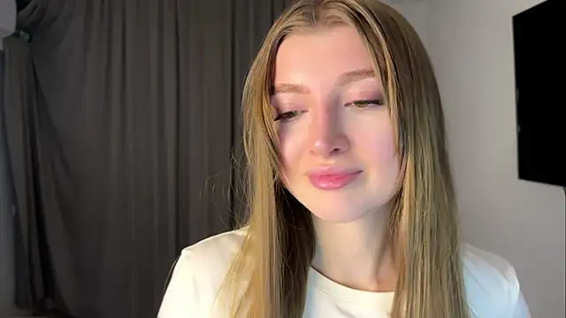 Michell Rosse online show from 11-30-25, 07:07