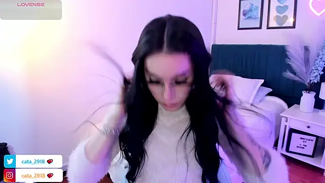 megan rosse11 online show from 11-29-25, 04:59