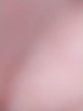 Fuegosutil online show from 12-02-25, 02:56