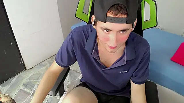 Fernan flow online show from 11-29-25, 02:58