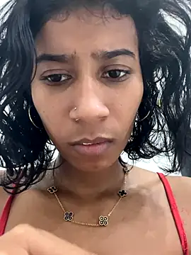 KattyAndDorian online show from 12-03-25, 05:37