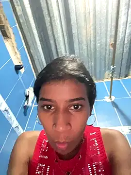 KattyAndDorian online show from 12-04-25, 01:15